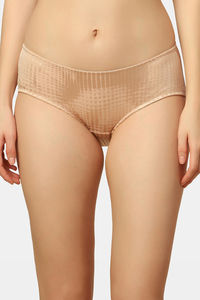 Neutral Beige